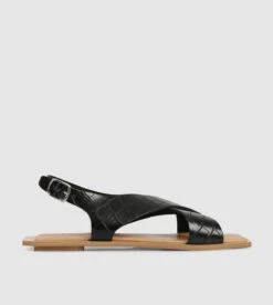 Piera Sandals -EGO shop gSw1ghv lH NSiqk1eVncR 8o 48038.1710934046