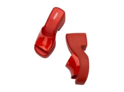 Melissa Posh - Red -EGO shop gUZHML82dwz7NCk472iizSnEU 03439.1710848248
