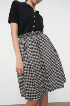 Stevie Skirt -EGO shop goLLxFr1ZQQbjGXybQdR3qEK8 59423.1711106612