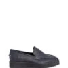 Eliza Black 4cm Loafer -EGO shop h4VBN8iE OmL1cCXY2a 3HOkg 64831.1711106834