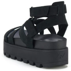 Zeze Wedge Multi Black -EGO shop h6nQqgGWSQGsTVTLgM5z36eJk 80993.1711106438
