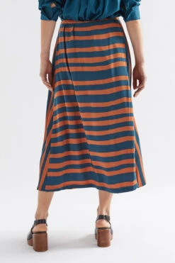 Tilbe Skirt -EGO shop h6sCuUn9ekj7kE6fTeLUPnYpc 42655.1711107081