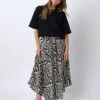 ANTONIO Skirt Zebra -EGO shop hAZ0O7EstOyXTwuIy62ORAk9o 60193.1711020233