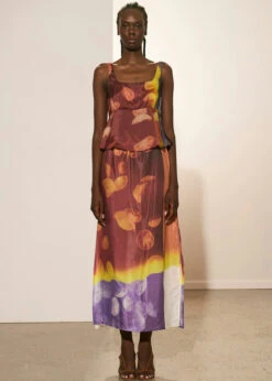 Medusa Skirt -EGO shop huuMEGv9hlX3lueivgXqZhV8o 12655.1710502946