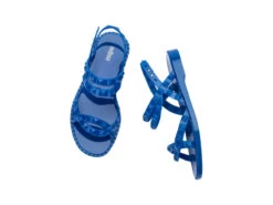 Melissa Lucy Sandal - Blue -EGO shop i K2GTC9DDMz8F7GOynSLtxbc 21729.1711106646