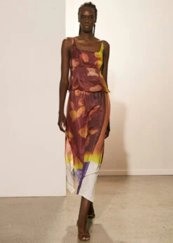 Medusa Skirt -EGO shop i0XORTMnPxuCICdbwHBr8GMgc 43337.1710502946