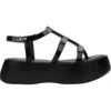 Melissa Caribe High Platform + Salinas - Black -EGO shop iNIIGFFs FxTCv4AUjh MGIPY 81645.1710848233