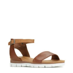 SODA -EGO shop iTlaiJAMYp4l8IW7W1p2lSqZM 12787.1711107748