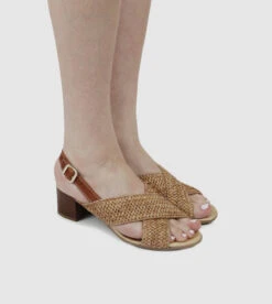 Lina Block Sandals -EGO shop im 9dupbW N4ywEku841yP3Ec 52771.1710502664