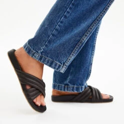 Tide Cross Padded Choc -EGO shop jFnapxBOnrerx n4dRviYXG98 96100.1711107742