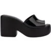 Melissa Posh - Black -EGO shop jP3r9vmXj6RUNFNJZvEYxRu 8 60909.1710848245