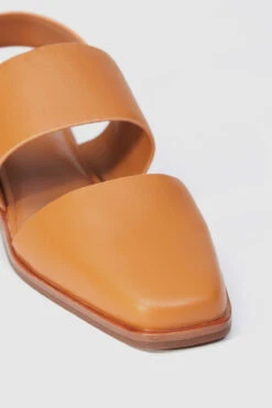 Kim Shoe Orange -EGO shop jXL k7TdiGMROpcdQXKsQNoHc 78488.1710761797