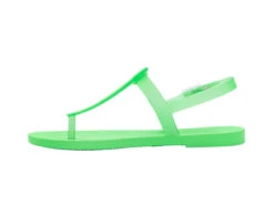 Melissa Sun Ventura Sandal - Neon Green -EGO shop k5Z2Mzaz Vn2m temWXx5TQjk 61878.1710934178