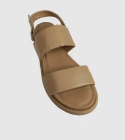 Skyler Platforms -EGO shop kKdf3JboY5Jyz1hgr2VC51rGc 16051.1710158917