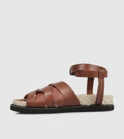 Ash Sandals -EGO shop kh8l4HGb smCk 5g3U31hzpSU 78060.1710158840