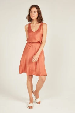 BIAS SKIRT - SIENNA - FINAL SALE -EGO shop ktteXnF1cwE7nfjtHBAOyCeXs 55527.1709292597