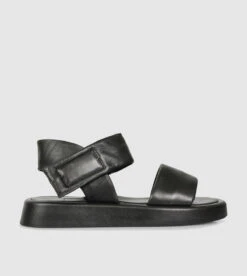 Iselin Flatforms -EGO shop lA4rqSShtfAtYjxMOlRH2Wf g 76296.1711020674