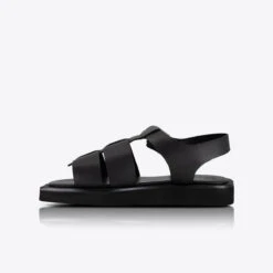 Hawkins Sandal Black -EGO shop ld szx8eIw8lwMiredRDI ILA 67773.1710933473