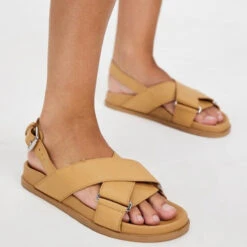 Viola Footbed Tan -EGO shop mIHZPOoTlcHvay06dML09kgSU 64767.1710847778