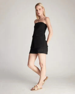 SUSSEX FLAT SLIDES NATURAL LEATHER -EGO shop mKST 8oJ ZJvcGU9FEFeNn4Zs 26780.1711106756