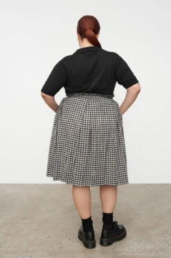 Stevie Skirt -EGO shop mSCkcB56nLH IO1IQFlCjuQyI 99370.1711106612