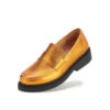 Loafer Rise Orange Foil -EGO shop mVdFgbpumjy i5R znWyvwjUw 09904.1710934063