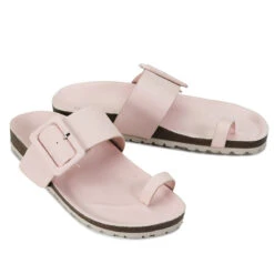 VEGA -EGO shop mXtRj23fbZ2n7SRd8U6 FdZN0 01130.1710674788