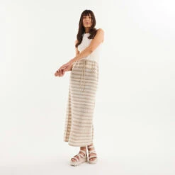 Zeze Wedge Multi Oat -EGO shop mejcoHVsDLrD4NuFu4H5OilrM 87795.1711106705