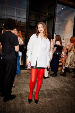 NEUW Barrett Shirt - White -EGO shop molJ2i95Wg7qkea0wiTRVdqcs 77412.1711106247