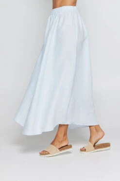 Lara Skirt - 100467324 -EGO shop mvdLFbcSmx8i2fs8fYD1 NgvE 86893.1711106954