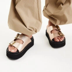 Ace Slide Rose Gold/Black -EGO shop n3HGcFyp6LqFAQscF otf0S7E 11769.1711106426