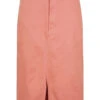 Long Midi Skirt - Faded Rose -EGO shop n3qo333EoAjetEVGhofFGEDXs 66328.1701044945