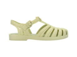 Melissa Possession + Jason Wu - Green