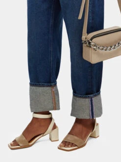 Scotch & Soda Courtney Sandal -EGO shop nRAgiGAxSNqT2faxUU9igY6Cs 72845.1710760394