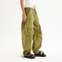 Porto Strap All Black -EGO shop nSzidwbdcQToEoJWeXSJhbwjU 38289.1711106700