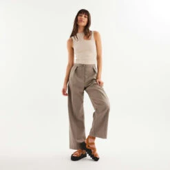 Zeze Wedge Multi Rustic Tan -EGO shop nZVYAGYHEA3ioj0LhetaBxA2w 75262.1711106708