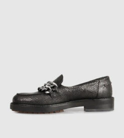 Voltaire Loafers - 100218543 -EGO shop naNcNN3mwhgFxlSAlJwWnYlnQ 88729.1710674862
