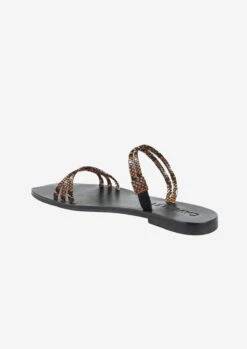 Maya Slide Snake -EGO shop nbm5ugoyIRmunkDyV1amdJ js 37758.1710158820