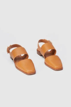 Kim Shoe Orange -EGO shop nhsNNecgYbJ6k4oIHLr0XHx7U 25682.1710761797