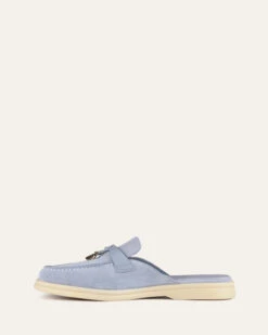 CAMBRIDGE LOAFERS ICE BLUE SUEDE -EGO shop npDMXxJKFQp1hcjkkg76oVa5g 20182.1711106557