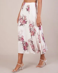 Heartloom Rose Skirt -EGO shop oNi9HKlDyTX7YefL0SI6If3Dc 37311.1707219555