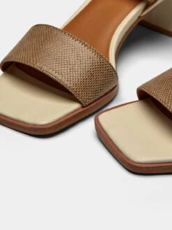 Scotch & Soda Courtney Sandal -EGO shop oaygkZ3sflUWhOSVANoFLTo84 71039.1710760395