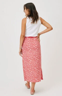 Ava Slip Midi Skirt - Berry Leopard -EGO shop obI41A63gi4g3DLXRUlCzsTrI 17544.1710760642