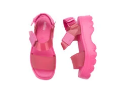 Melissa Kick Off Sandals - Pink -EGO shop ob H0QMPBgqOLntj0C965pBPo 99771.1710848239