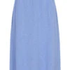 GIOVANNA SKIRT - 100501956 -EGO shop og C3ZqwyffoHfOnBblZ5nssg 27728.1711107298