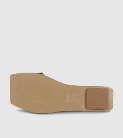 Piera Sandals -EGO shop otRPT Ek8om7ROjD1hvkIDiDg 30004.1710934045