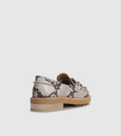 Voltaire Loafers - 100218543 -EGO shop p4h40HPXu8JT0fVeGiOLFmrns 47296.1710674863