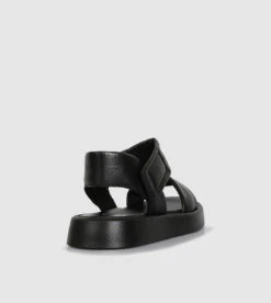 Iselin Flatforms -EGO shop p5XK9 oeyspkHKcRNWE76vRTA 48520.1711020677