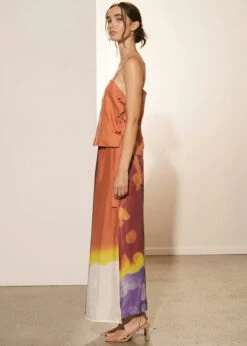 Medusa Skirt -EGO shop pTMViwUWWw4fFwwz 1kN2t8Tk 12324.1710502944