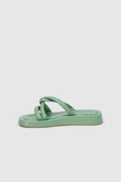 Mambo Sandal Moss Green -EGO shop pWgG3k9YI7mlqqSY2IVk63W9Y 01110.1710761794